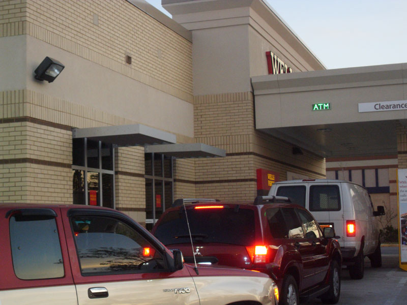 Electrical Examples | JKJ Electric, Inc | Bethesda, Rockville